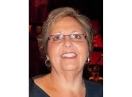 Darlene Sumner's Instagram, Twitter & Facebook