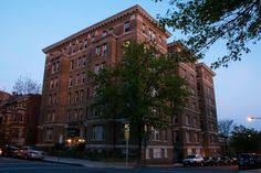 11 best adams morgan images adams morgan washington dc the neighbourhood pinterest
