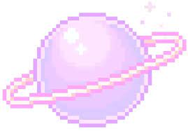 Freetoedit Pixel Cute Cutepixel Pastelgoth Soft Remixit Pixel Art Pattern Pix Art Hamma Beads Ideas