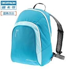 | versandkostenfrei in deine wunschfiliale lieferbar Decathlon Arpenaz 10 Lightweight Shoulder Bag Men And Women Adult Or Children Outdoor Backpack Small 10l Daily Backpack Quechua Backpack Jeans Backpack Bag Diaperbag Maternity Aliexpress