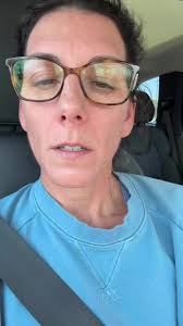 Understanding High Pollen Counts and Allergies