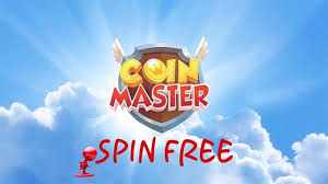Released by publisher moon active, this is a publisher that has released many products in the arcade game genre. Coin Master Mod Apk 3 5 112 Cach Táº£i Va Nhá»¯ng Ä'iá»u Cáº§n Biáº¿t
