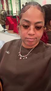 Latasha Dalton ❌ (@datwinz1000)’s videos with original sound