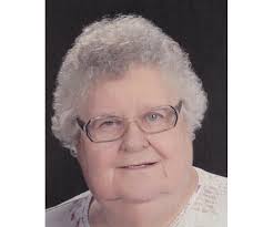 Dorothy Lancaster Obituary (2020)