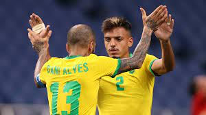 Así quedaron los partidos en tokio 2020 méxico, brasil, españa y japón son las selecciones que buscarán la medalla de oro en los juegos olímpicos. U4qvbr7tevm6vm