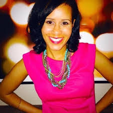 Judith Bradford's Instagram, Twitter & Facebook