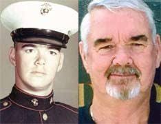 Stephen Fletcher, dies Friday; funeral Tuesday