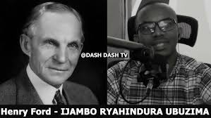 Thomas Alva Edison (3)