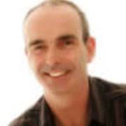 CARPET CLEAN EXPRESS