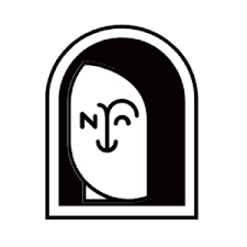Apenft Price Prediction 2030 Nft Crypto Forecast Up To 0 00007230