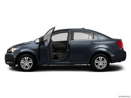 Image result for Black Granite 2013 Sonic