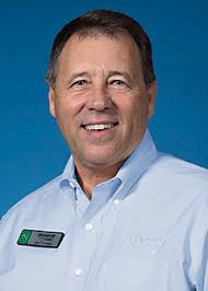 Adco Names Board Director