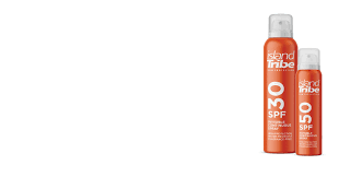 Sunscreen is only used for one element of protection. Islandtribe Nl Der Beste Sonnenschutz