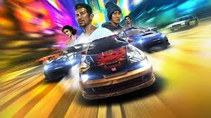 Description need for speed world is the free to play online racing game where you decide how to play in a massively multiplayer world. Need For Speed No Limits Free Mobile Game Ea
