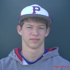 Mason Silcox's High School Bio