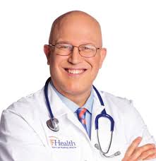 Upcoming Events Mark Your Calendar The 28th Annual Bob Dooley Golf  Invitational