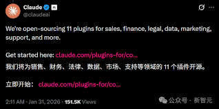 行动奇点降临！OpenClaw 100 天登顶GitHub，AI 从写代码到替人干 ...