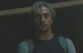 Pietro maximoff icons / avengers: Pietro Maximoff Marvel Cinematic Universe Wiki Fandom