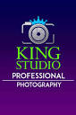 King Digital Studio in Dharapuram HO,Dharapuram - Best Photo ...