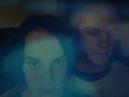 Shalloboi Discography: Vinyl, CDs, & More