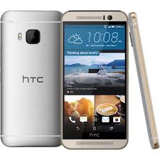 Senior citizens are more active today than ever before. Htc One M9 32gb Smartphone Unlocked Silver Gold Htc M9gsm S