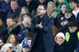 Historische Negativserie: Chelsea entlässt Coach