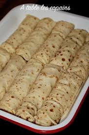 Epingle Sur Plats