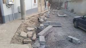 Jocuri noi din categoria jocuri cu batai de strada pe ejocuri.ro. Modernizare In BÄtaie De Joc In Valea Orasului Borduri PoziÅ£ionate Si RepoziÅ£ionate Pe Strada Cu DouÄ Nume Foto ViaÅ£a LiberÄ GalaÅ£i