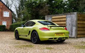 Image result for Peridot 2025 Porsche