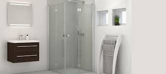 Wenn sie noch keine glasduschwand haben, sich aber für eine interessieren, finden sie bei uns eine breite auswahl an unterschiedlichen modellen. Duschkabine Gunstig Bestellen Baddepot De