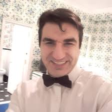 Boppin With Bobby Darin