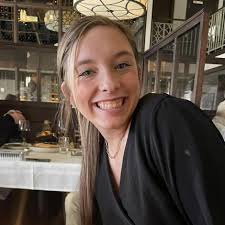 Hannah Krintz and Cameron Mickle's Wedding Website