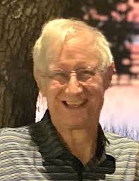William Brelsford “Bill” Rentenbach Obituary