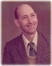 Johnny L. Schleuger Obituary March 9, 2014