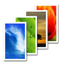 Best Wallpaper Apps For Ios Android 2020 Update Looking for the best curious george wallpaper? best wallpaper apps for ios android