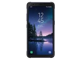 Shop samsung galaxy s9 64gb (unlocked) midnight black at best buy. Samsung Galaxy S9 Active Specs Leak Reveal A Battery That S Bigger Than The Galaxy S9 Plus
