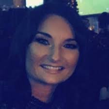 Clare Price (@ClareP192178)