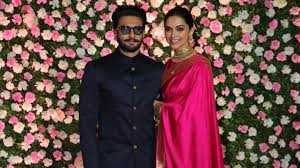 The viewers got a glimpse of the celebrity ranveer singh was seen wearing rohit bal. Did You Know That Deepika Padukone Initially Wanted An Open Relationship With Ranveer Singh Movies News
