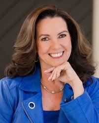 Find Life Coaching Therapists and Psychologists in Georgia