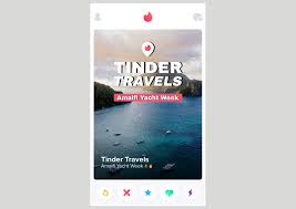 After police departments, paytm, tinder, bigg boss participates in viral 'binod' trend. Tinder Is Sending People With The Best Profiles In India