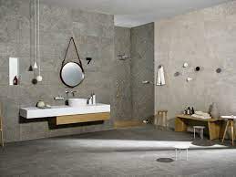 Keramikplatten badezimmer , plättli in natursteinoptik verschönern jeden raum, castello keramik bern platten in keramik glasmosaik und, keramik stein glas scarantino gmbh l 39;arte del. Badezimmer Fliesen Tipps Badezimmer Com Badezimmer Com