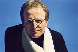 Achim Kleinlein (Tenor)