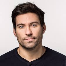 Danielle Koster Email & Phone Number