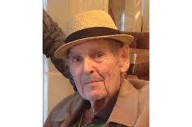 Earline Greer's Instagram, Twitter & Facebook