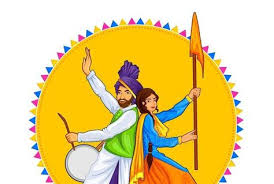 Baisakhi is a seasonal festival with a special accent. Happy Baisakhi 13 April Read History Download Vaisakhi 2021 Greetings Wishes Messages Happy Baisakhi Happy Baisakhi Images Baisakhi Images