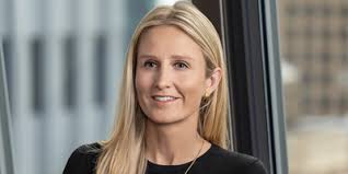 Latham Watkins Advises Pionyr Immunotherapeutics in Acquisition by Ikena  Oncology