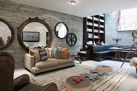 Check spelling or type a new query. 20 Tantalizing Basements That Venture Beyond The Mundane