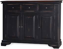 Discover a selection of multifunctional buffet cabinets, consoles, sideboards, credenzas and servers, perfect for storing and displaying dinnerware, flatware, table linens and collectibles. Bramble Dining Room Homestead Narrow Sideboard 24115 High Point Furniture Jasper And