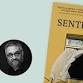 The Art of One-Sentence Storytelling: "SENTENCE event image