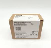Siemens 6ED1055-1MD00-0BA1 Analog Input Module